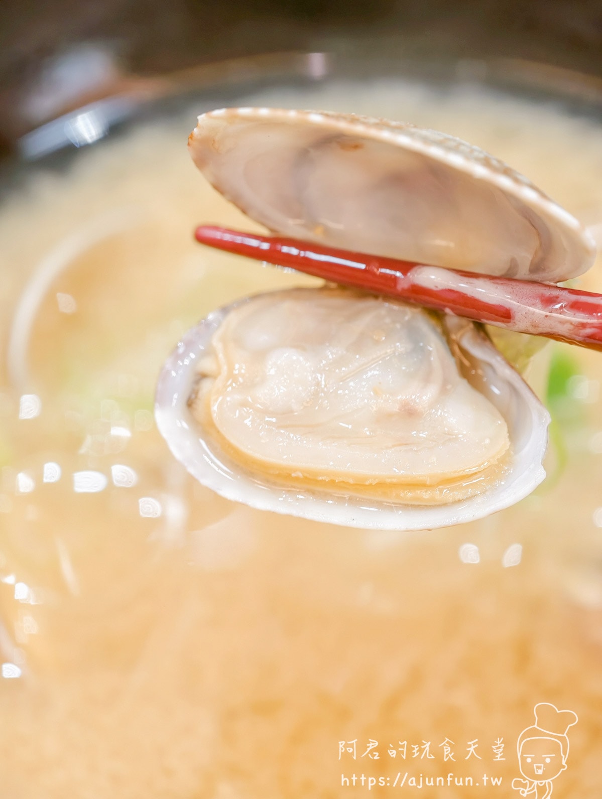 成田機場美食｜元祖壽司 T2 手握迴轉壽司，¥159 起兩人不到 5,000 円吃到撐