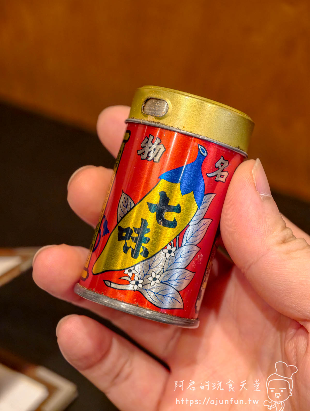 長野善光寺美食|丸清食堂|¥1,500 雙重碳水爆擊,蕎麥麵配醬汁豬排一次滿足 - 第3張圖 長野善光寺美食|丸清食堂|¥1,500 雙重碳水爆擊,蕎麥麵配醬汁豬排一次滿足