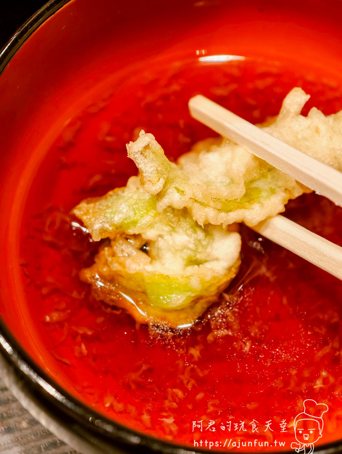 長野善光寺美食|丸清食堂|¥1,500 雙重碳水爆擊,蕎麥麵配醬汁豬排一次滿足 - 第14張圖 長野善光寺美食|丸清食堂|¥1,500 雙重碳水爆擊,蕎麥麵配醬汁豬排一次滿足