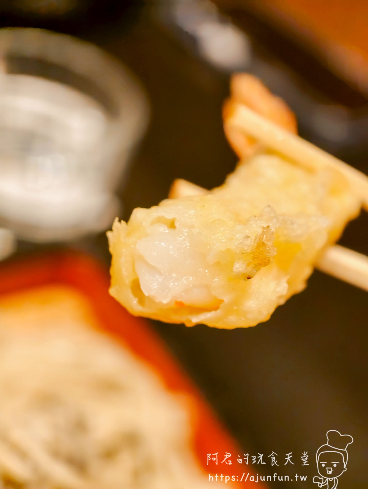 長野善光寺美食|丸清食堂|¥1,500 雙重碳水爆擊,蕎麥麵配醬汁豬排一次滿足 - 第15張圖 長野善光寺美食|丸清食堂|¥1,500 雙重碳水爆擊,蕎麥麵配醬汁豬排一次滿足