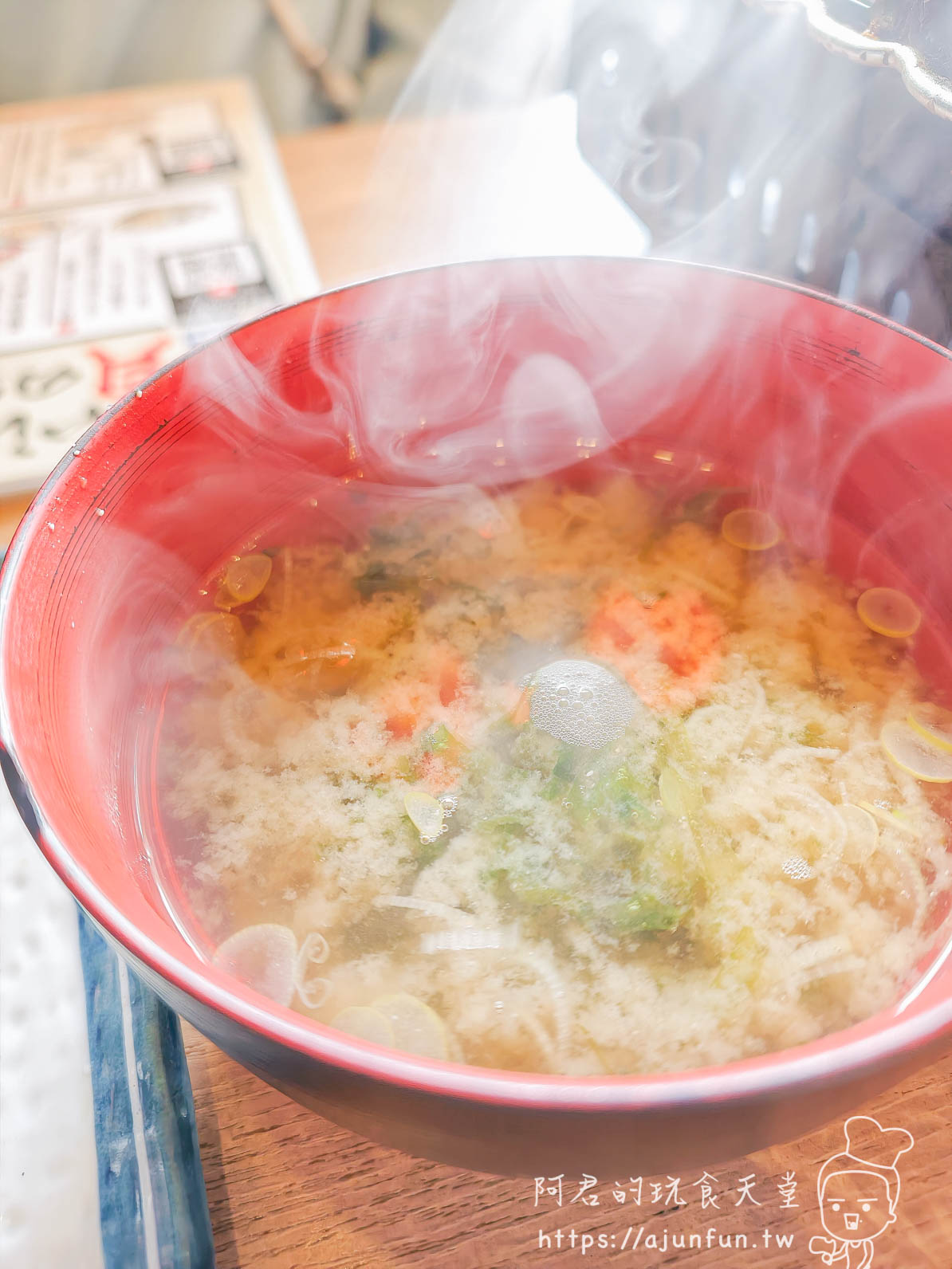 成田海鮮推薦|磯丸水產成田東口店,打破連鎖迷思的零死角海鮮桌邊烤 - 第14張圖 成田海鮮推薦|磯丸水產成田東口店,打破連鎖迷思的零死角海鮮桌邊烤