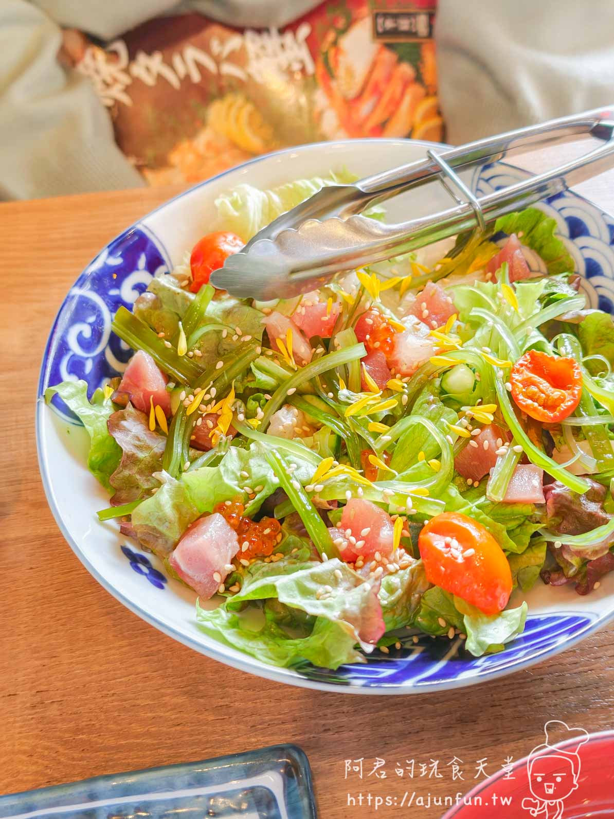成田海鮮推薦|磯丸水產成田東口店,打破連鎖迷思的零死角海鮮桌邊烤 - 第11張圖 成田海鮮推薦|磯丸水產成田東口店,打破連鎖迷思的零死角海鮮桌邊烤
