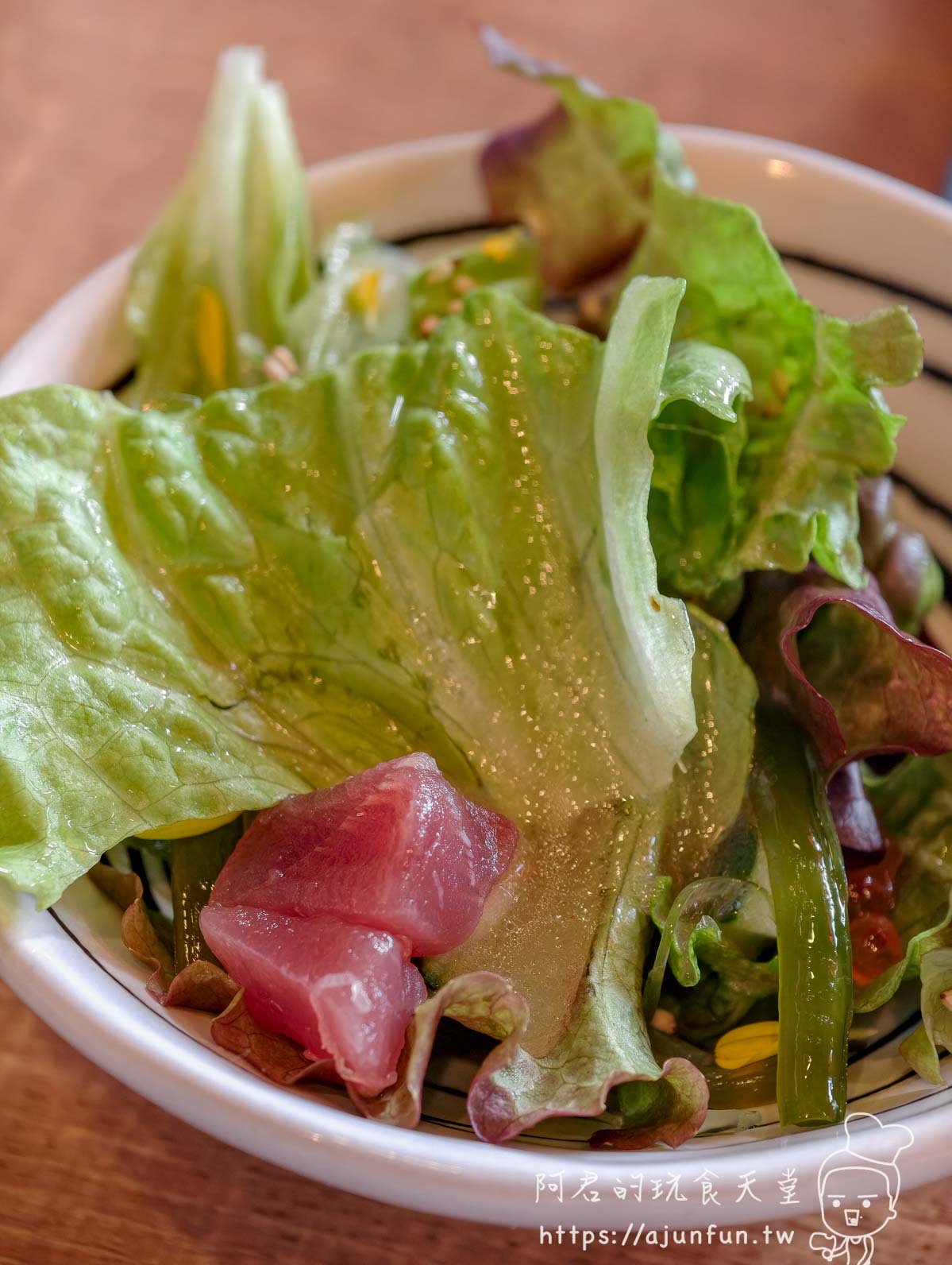 成田海鮮推薦|磯丸水產成田東口店,打破連鎖迷思的零死角海鮮桌邊烤 - 第13張圖 成田海鮮推薦|磯丸水產成田東口店,打破連鎖迷思的零死角海鮮桌邊烤