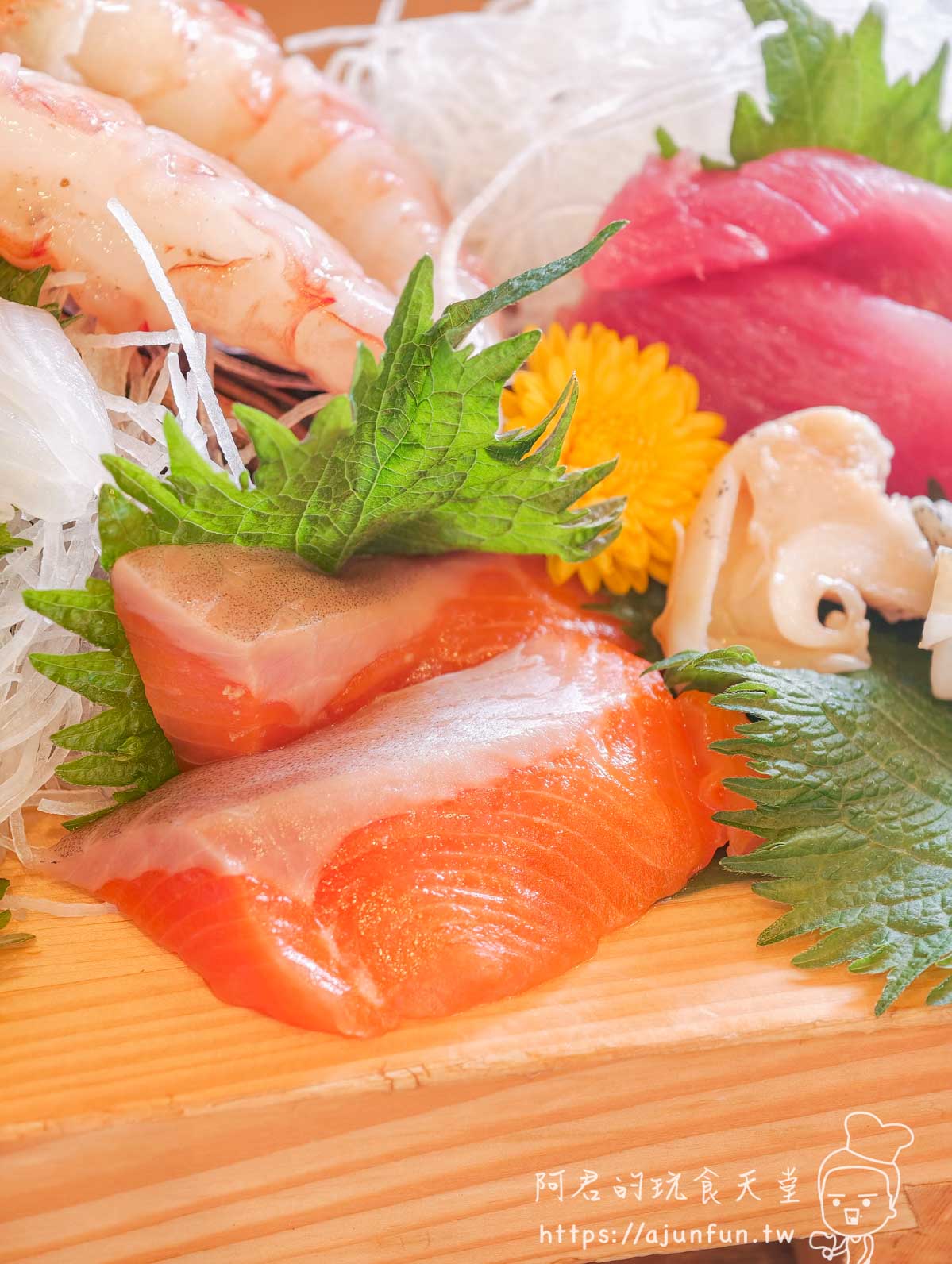 成田海鮮推薦|磯丸水產成田東口店,打破連鎖迷思的零死角海鮮桌邊烤 - 第9張圖 成田海鮮推薦|磯丸水產成田東口店,打破連鎖迷思的零死角海鮮桌邊烤