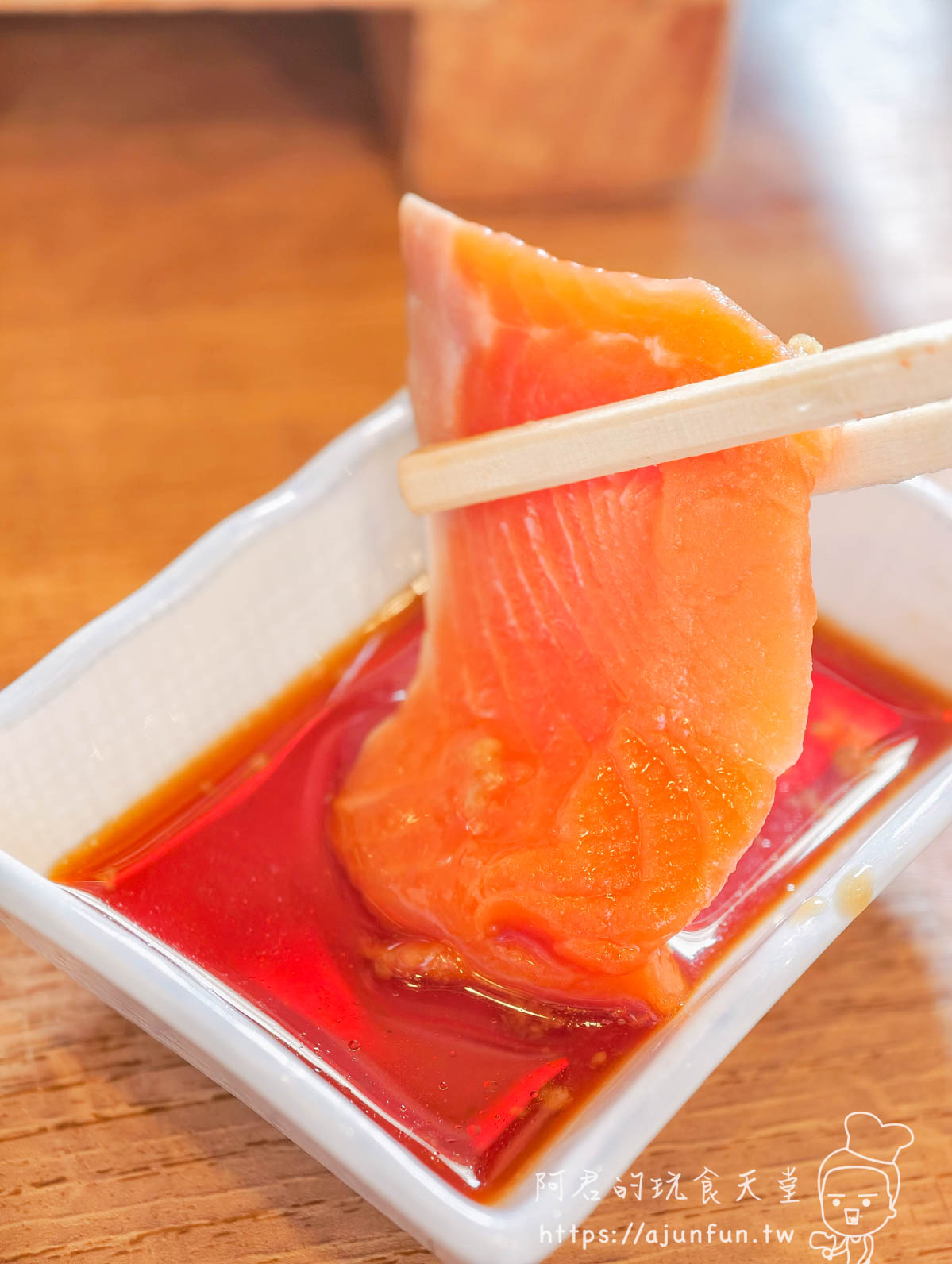 成田海鮮推薦|磯丸水產成田東口店,打破連鎖迷思的零死角海鮮桌邊烤 - 第10張圖 成田海鮮推薦|磯丸水產成田東口店,打破連鎖迷思的零死角海鮮桌邊烤
