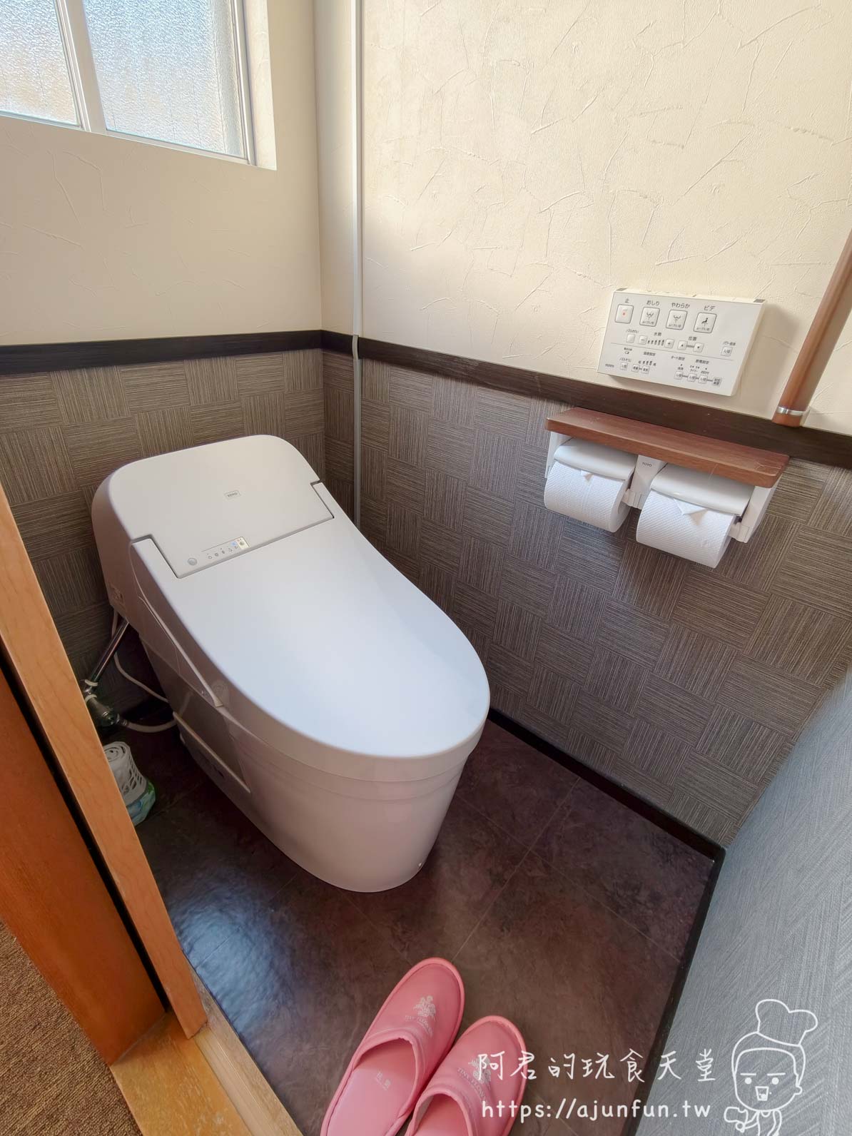 成田山住宿｜若松本店｜新勝寺門前 250 年旅館，一泊二食鰻魚懷石 NT$8,700