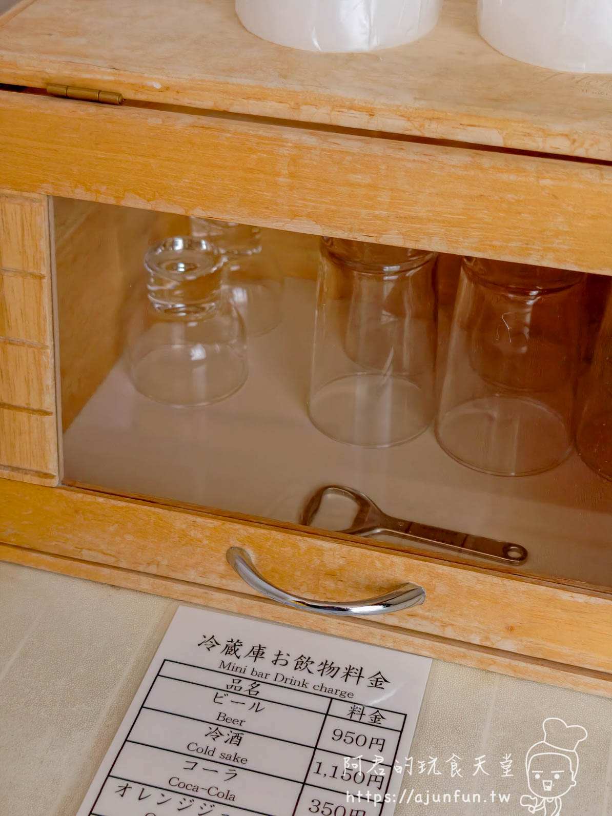 成田山住宿｜若松本店｜新勝寺門前 250 年旅館，一泊二食鰻魚懷石 NT$8,700