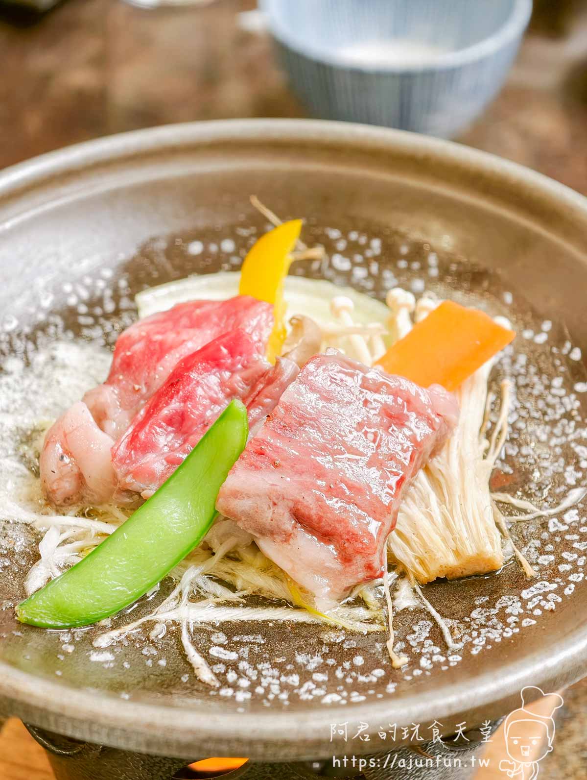 成田山住宿｜若松本店｜新勝寺門前 250 年旅館，一泊二食鰻魚懷石 NT$8,700