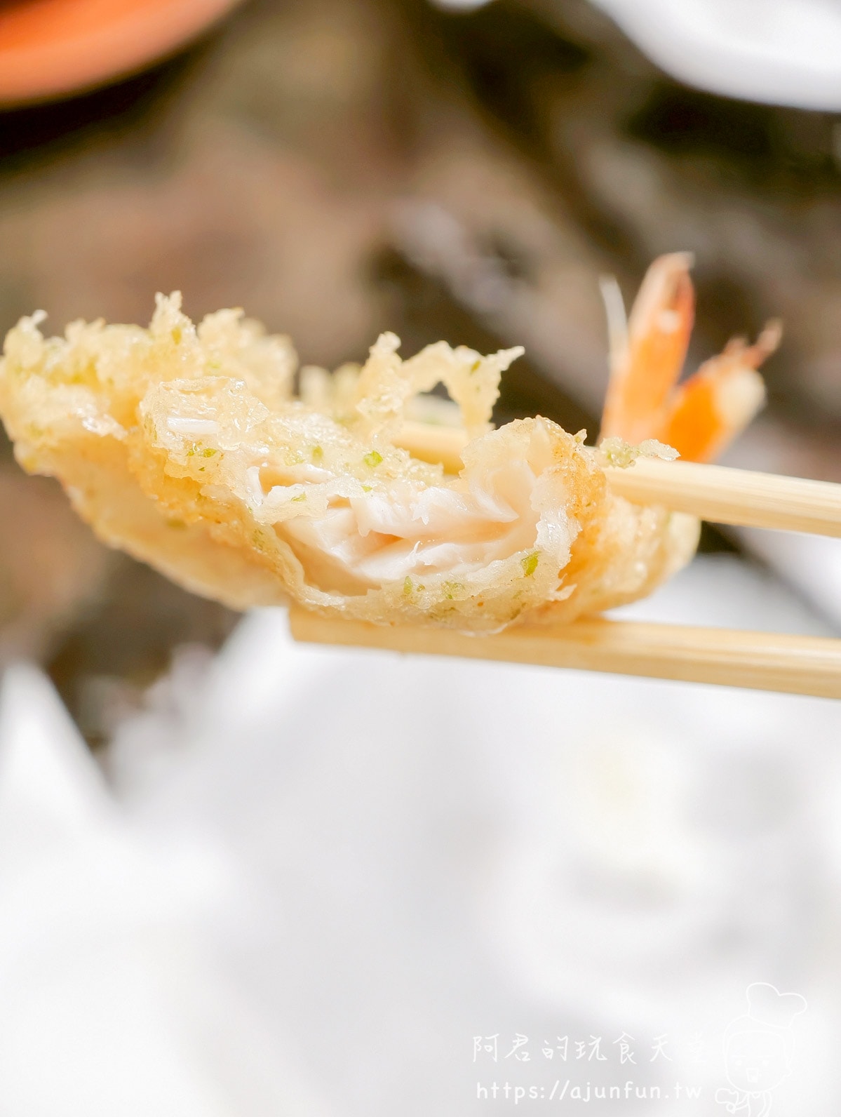 成田山住宿｜若松本店｜新勝寺門前 250 年旅館，一泊二食鰻魚懷石 NT$8,700