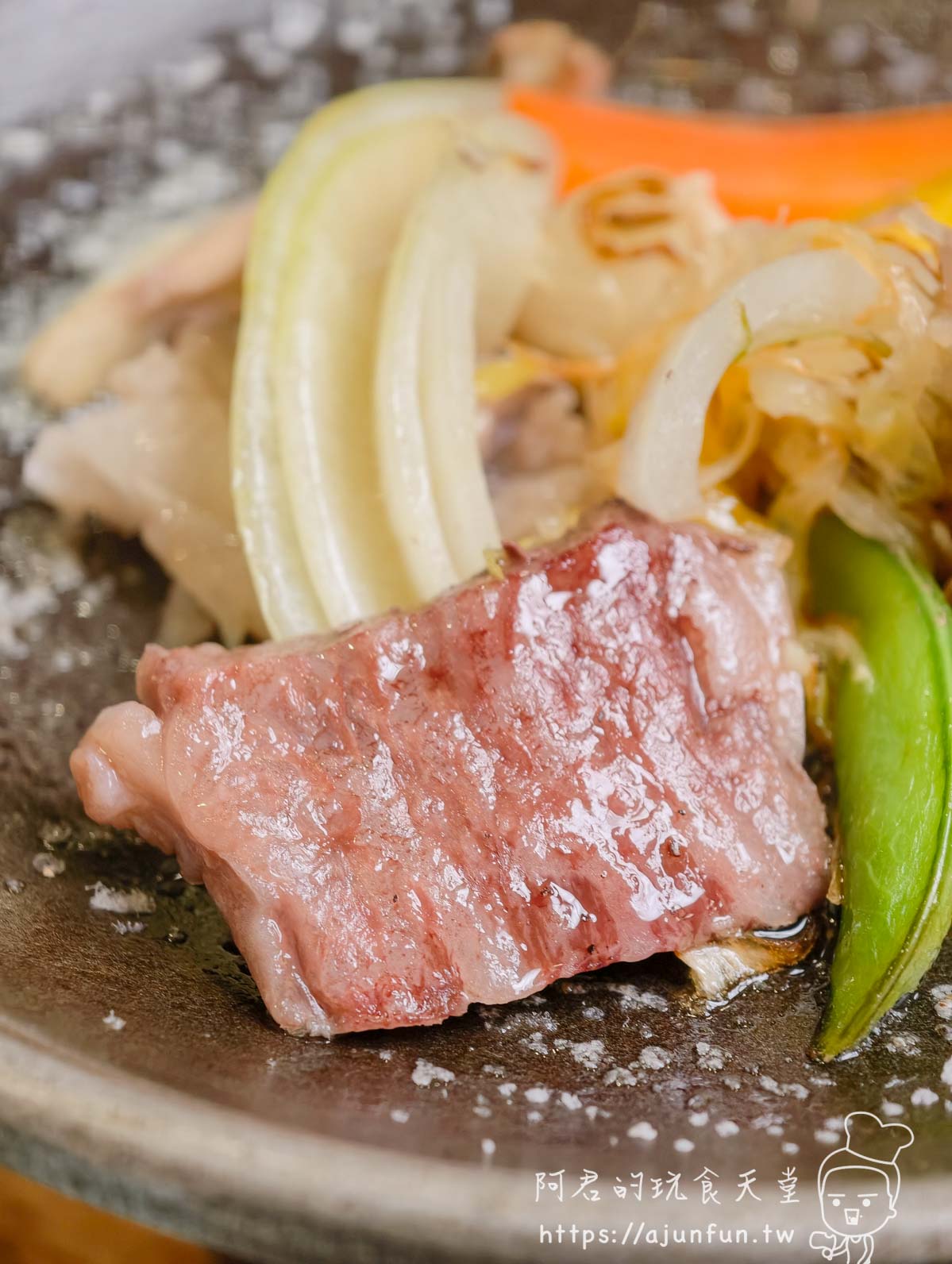 成田山住宿｜若松本店｜新勝寺門前 250 年旅館，一泊二食鰻魚懷石 NT$8,700