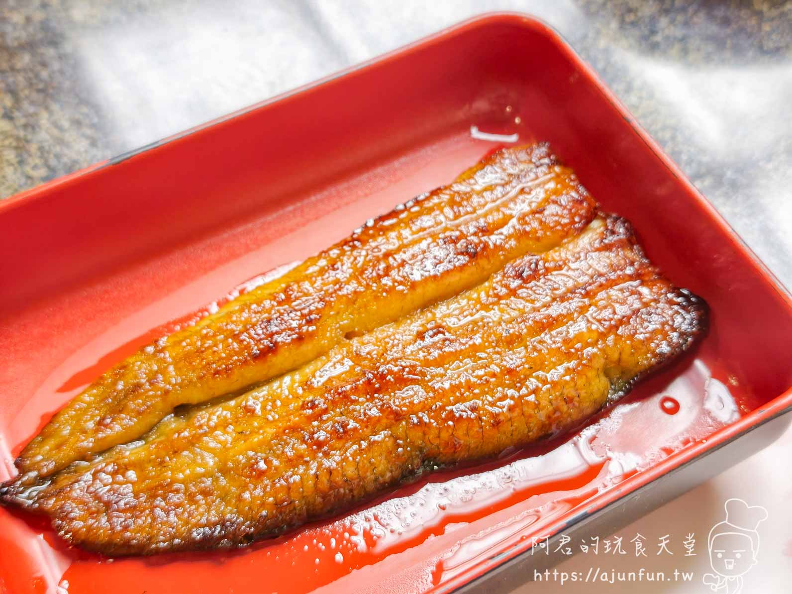 成田山住宿｜若松本店｜新勝寺門前 250 年旅館，一泊二食鰻魚懷石 NT$8,700