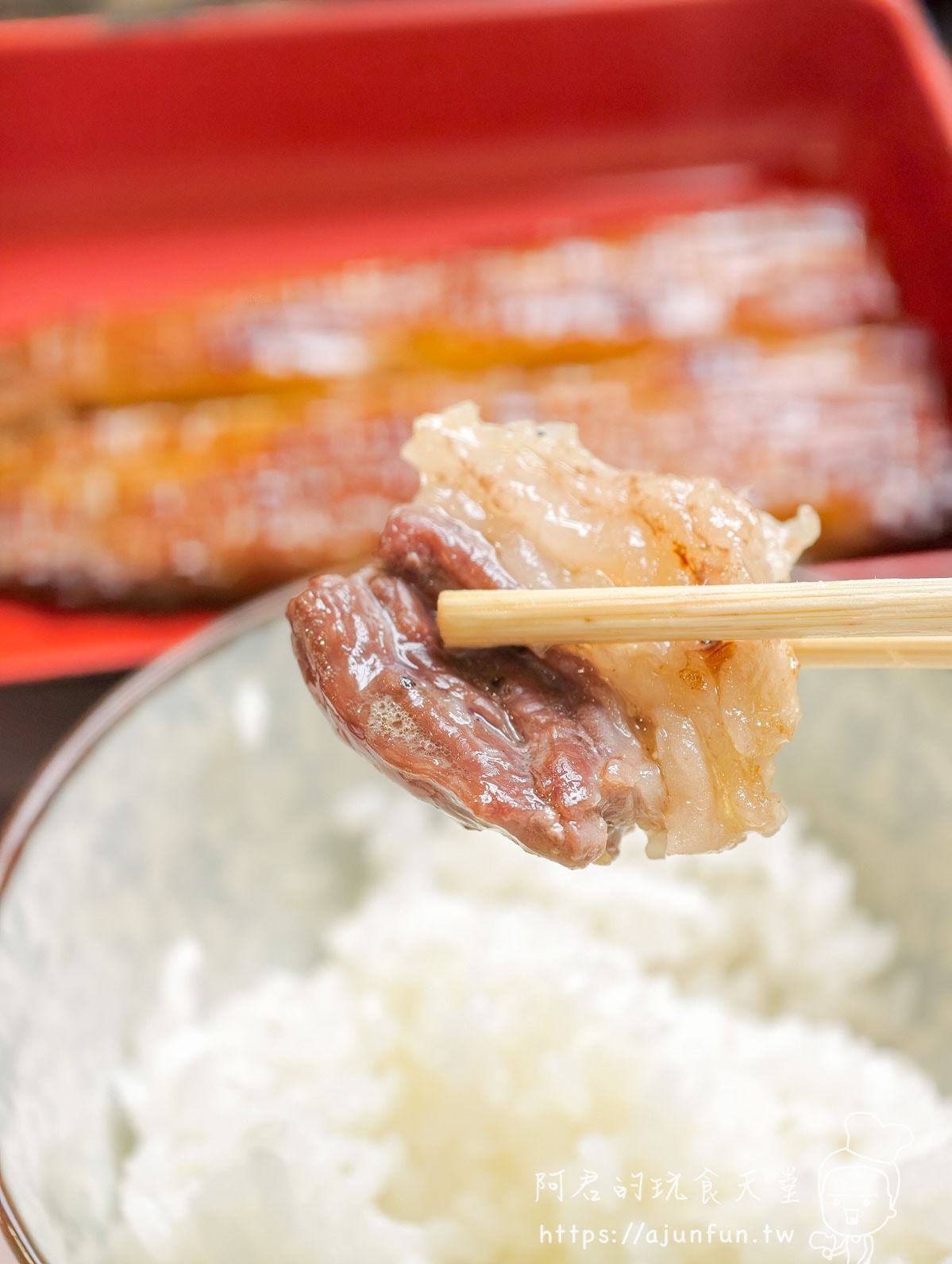 成田山住宿｜若松本店｜新勝寺門前 250 年旅館，一泊二食鰻魚懷石 NT$8,700