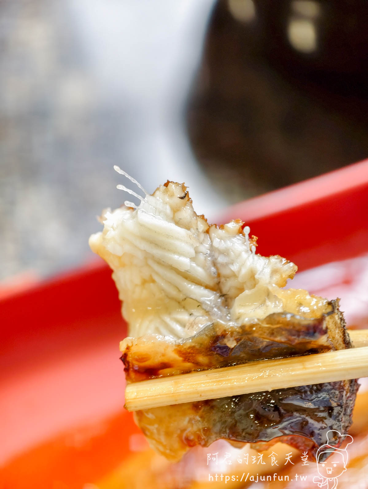 成田山住宿｜若松本店｜新勝寺門前 250 年旅館，一泊二食鰻魚懷石 NT$8,700