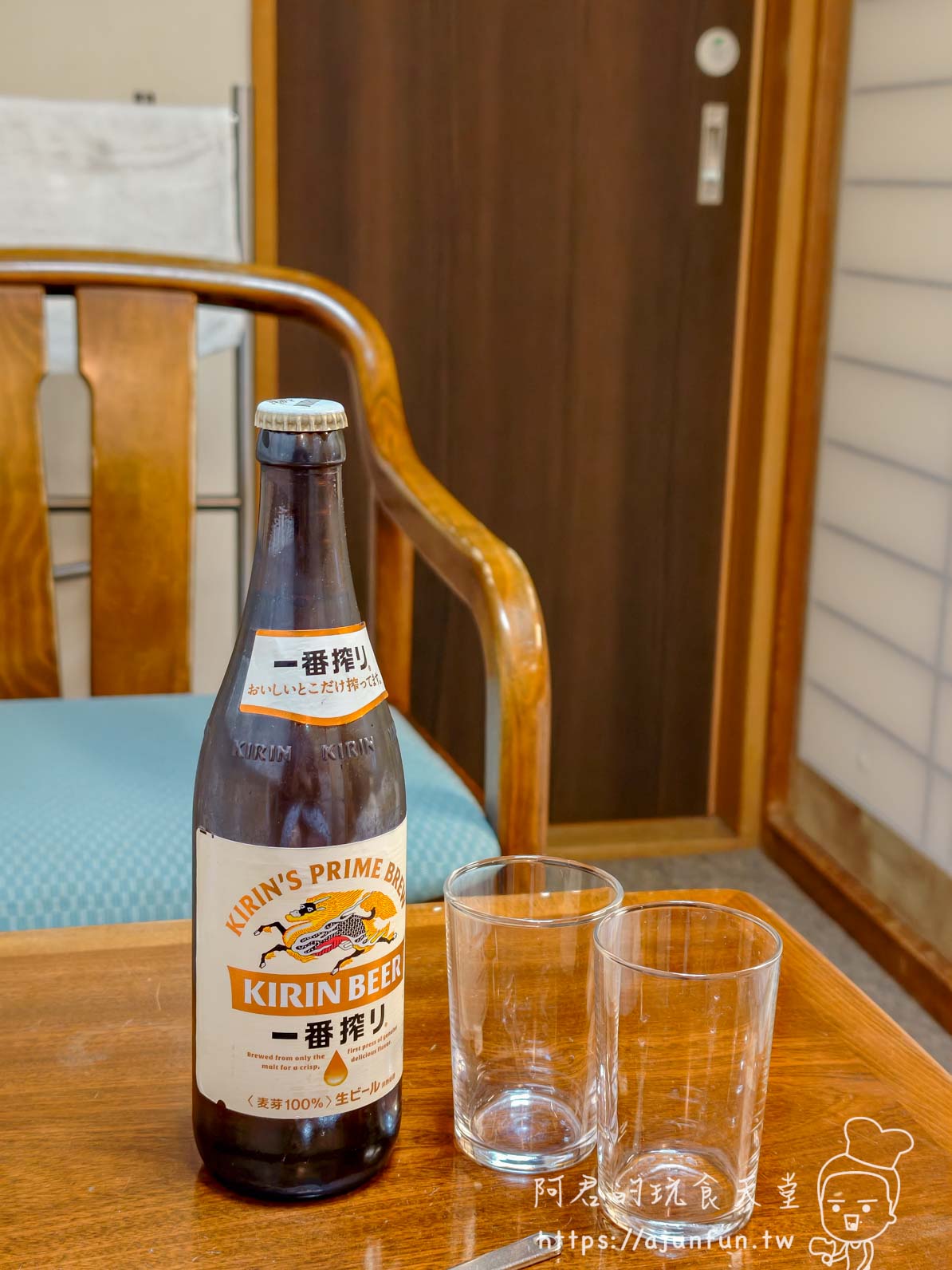 成田山住宿｜若松本店｜新勝寺門前 250 年旅館，一泊二食鰻魚懷石 NT$8,700