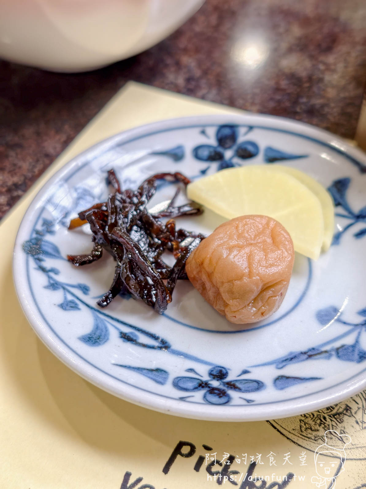 成田山住宿｜若松本店｜新勝寺門前 250 年旅館，一泊二食鰻魚懷石 NT$8,700