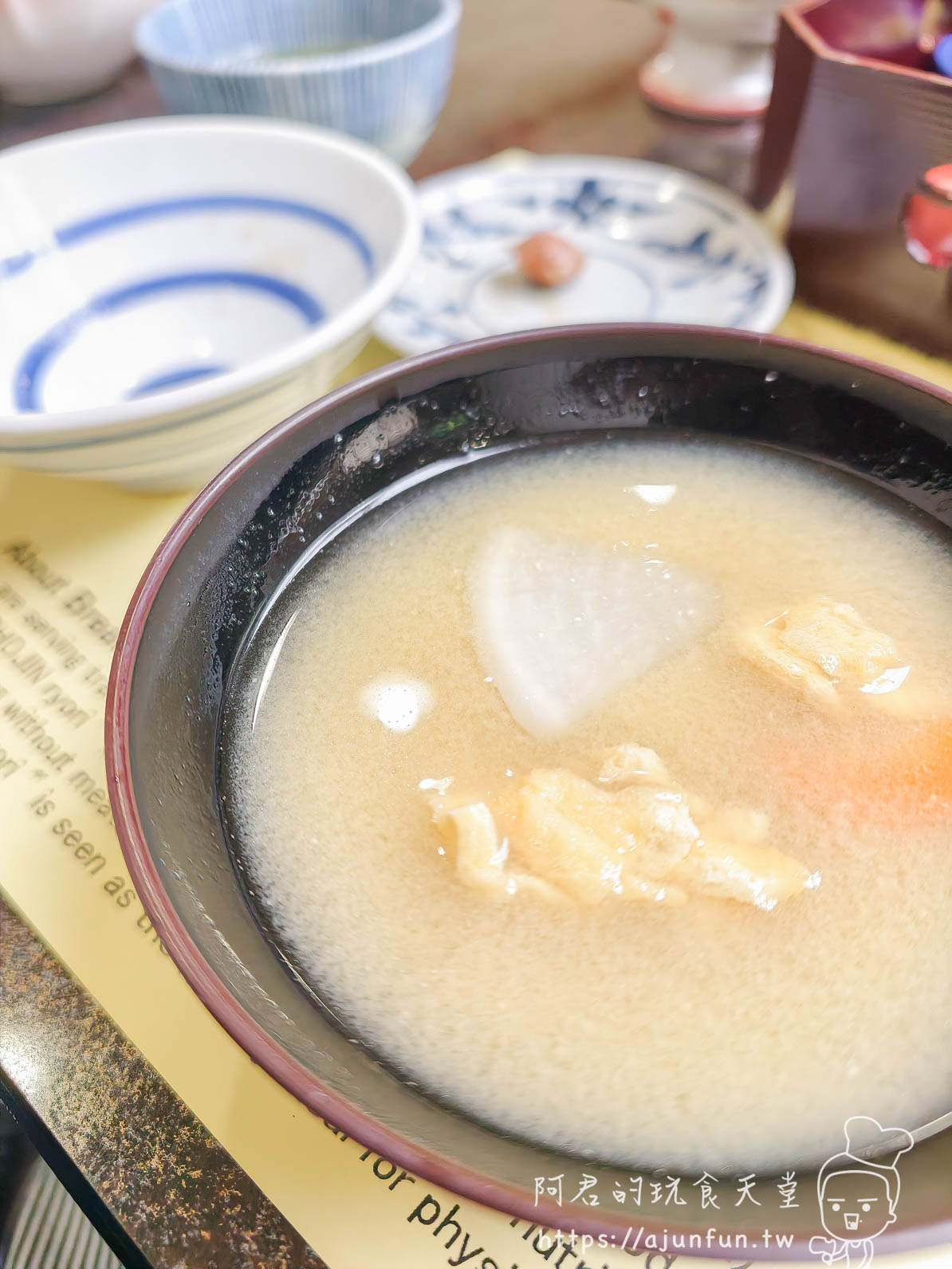 成田山住宿｜若松本店｜新勝寺門前 250 年旅館，一泊二食鰻魚懷石 NT$8,700