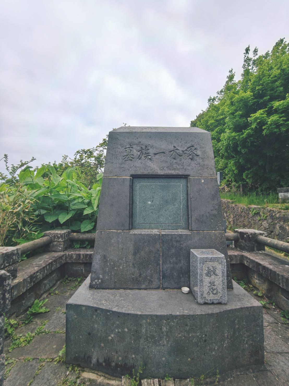 函館八天七夜|春末出發,一場名為「待不夠」的旅行 - 第32張圖 函館八天七夜|春末出發,一場名為「待不夠」的旅行