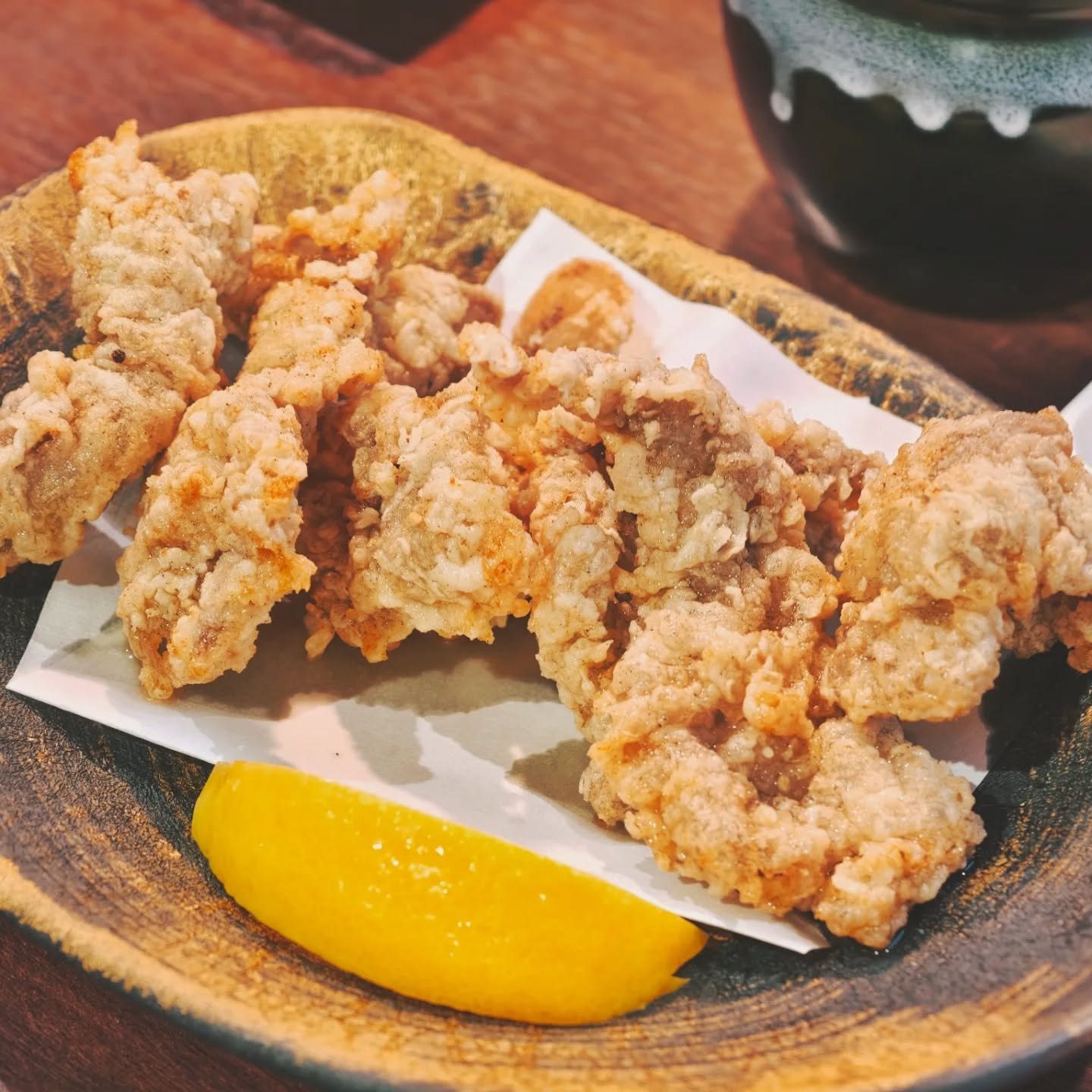 函館八天七夜|春末出發,一場名為「待不夠」的旅行 - 第23張圖 函館八天七夜|春末出發,一場名為「待不夠」的旅行