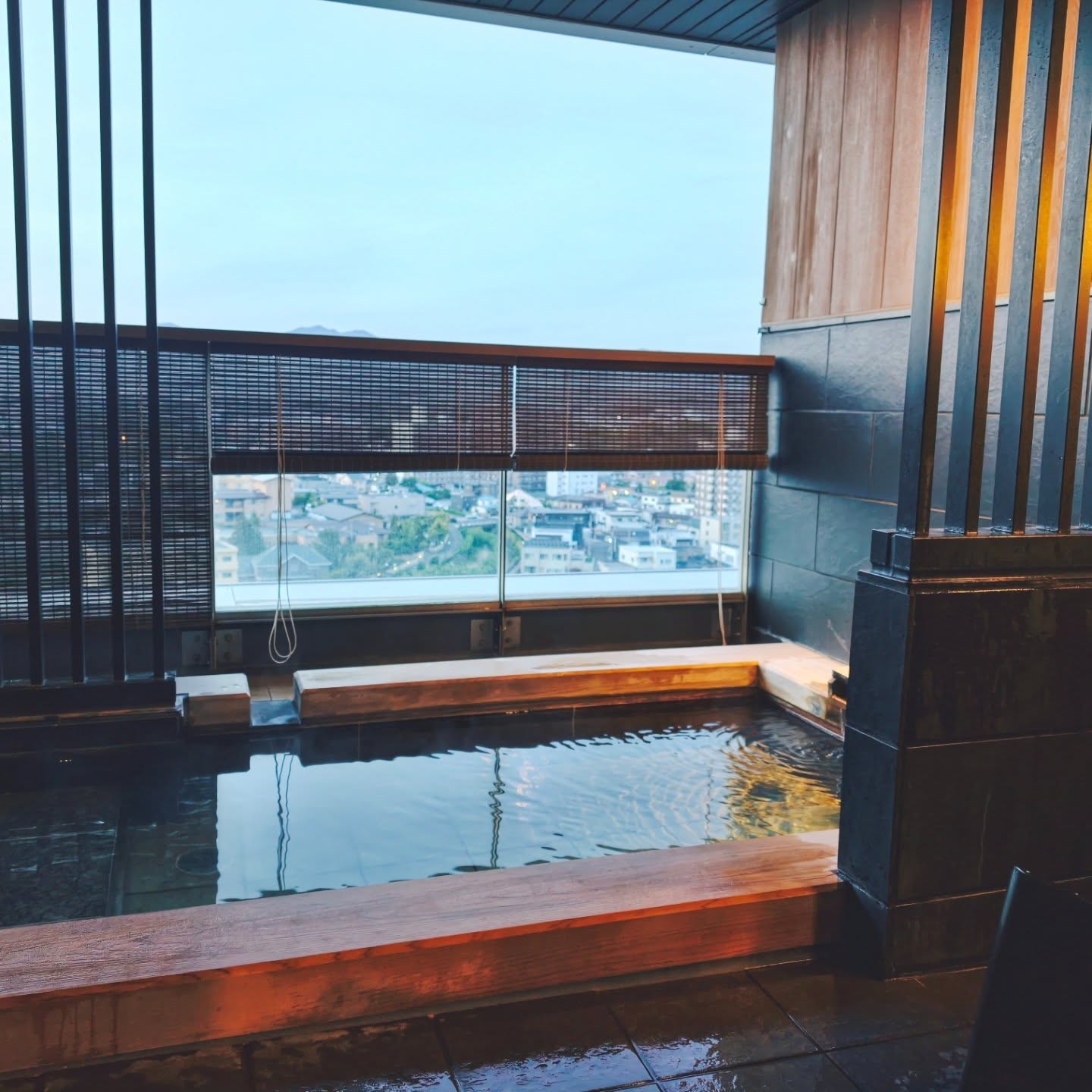 函館八天七夜|春末出發,一場名為「待不夠」的旅行 - 第76張圖 函館八天七夜|春末出發,一場名為「待不夠」的旅行
