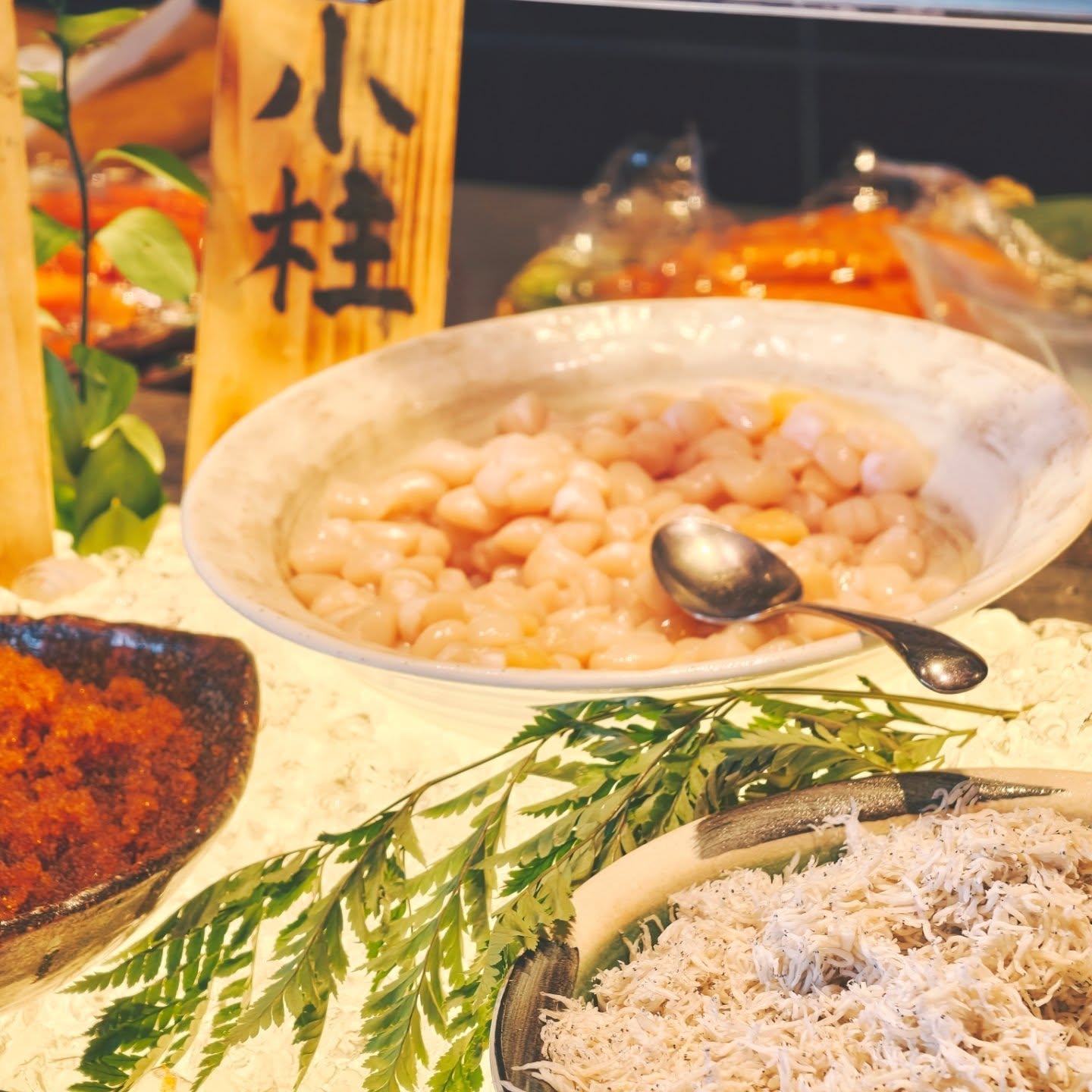 函館八天七夜|春末出發,一場名為「待不夠」的旅行 - 第79張圖 函館八天七夜|春末出發,一場名為「待不夠」的旅行