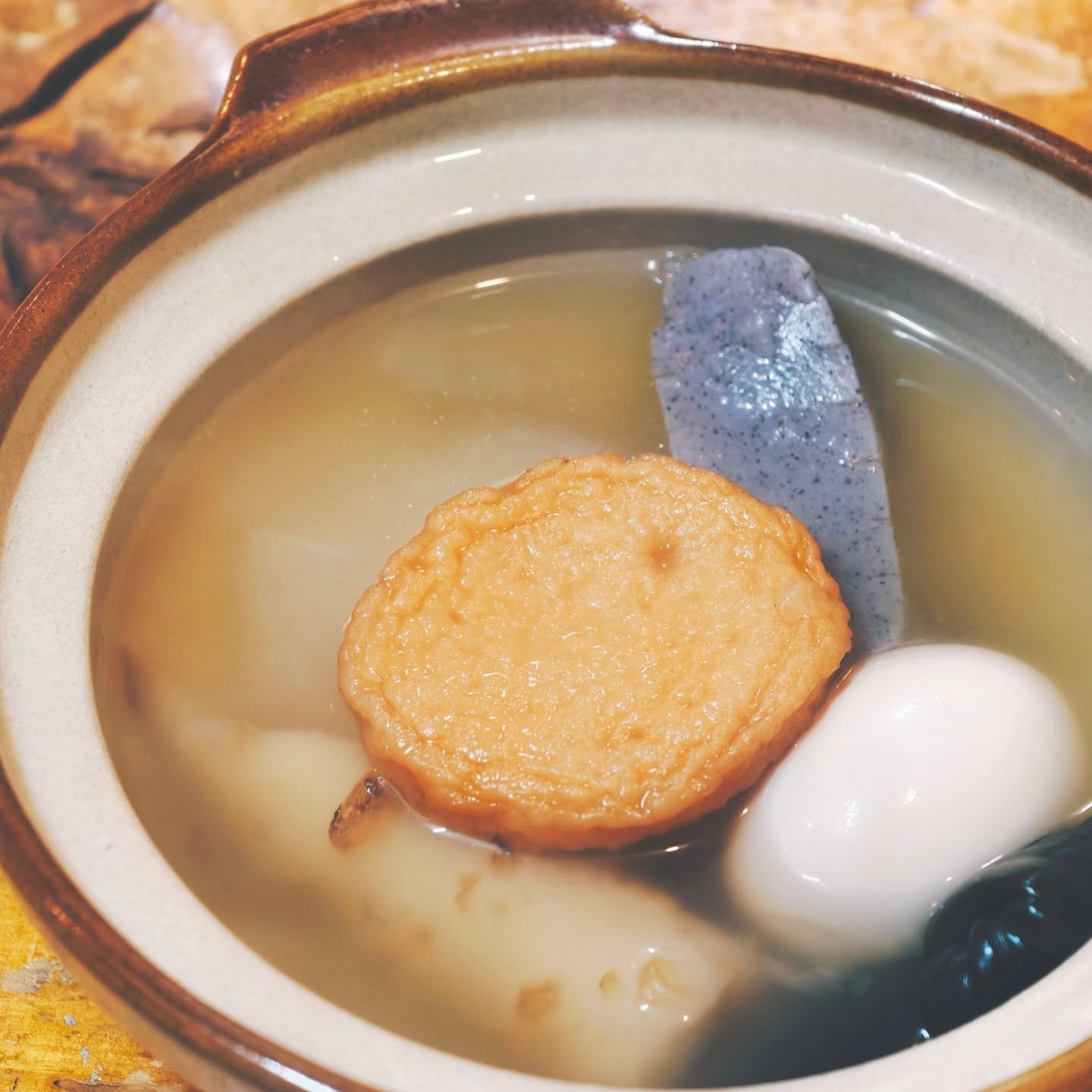函館八天七夜|春末出發,一場名為「待不夠」的旅行 - 第94張圖 函館八天七夜|春末出發,一場名為「待不夠」的旅行