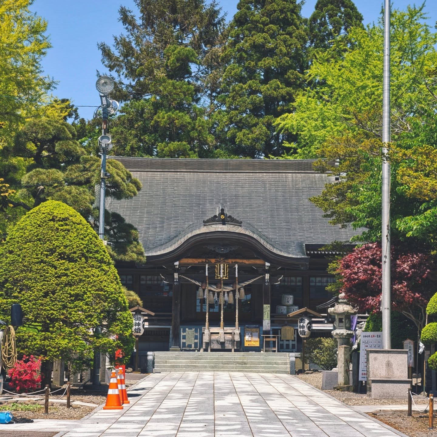函館八天七夜|春末出發,一場名為「待不夠」的旅行 - 第67張圖 函館八天七夜|春末出發,一場名為「待不夠」的旅行