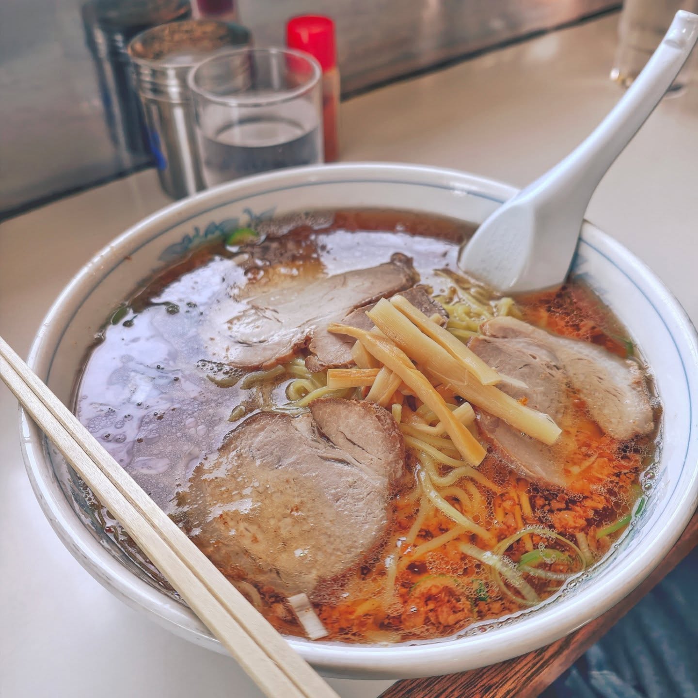 函館八天七夜|春末出發,一場名為「待不夠」的旅行 - 第70張圖 函館八天七夜|春末出發,一場名為「待不夠」的旅行