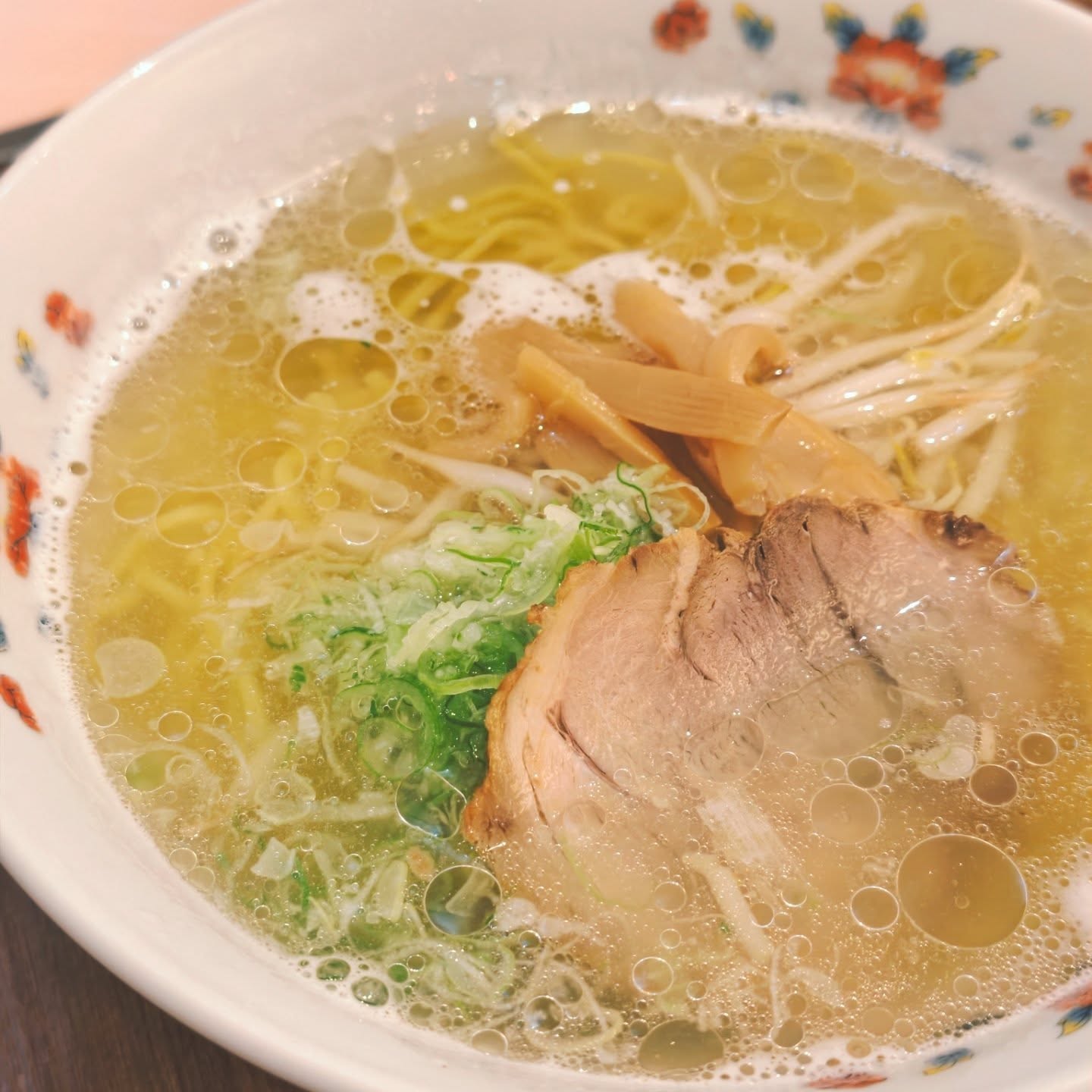 函館八天七夜|春末出發,一場名為「待不夠」的旅行 - 第102張圖 函館八天七夜|春末出發,一場名為「待不夠」的旅行