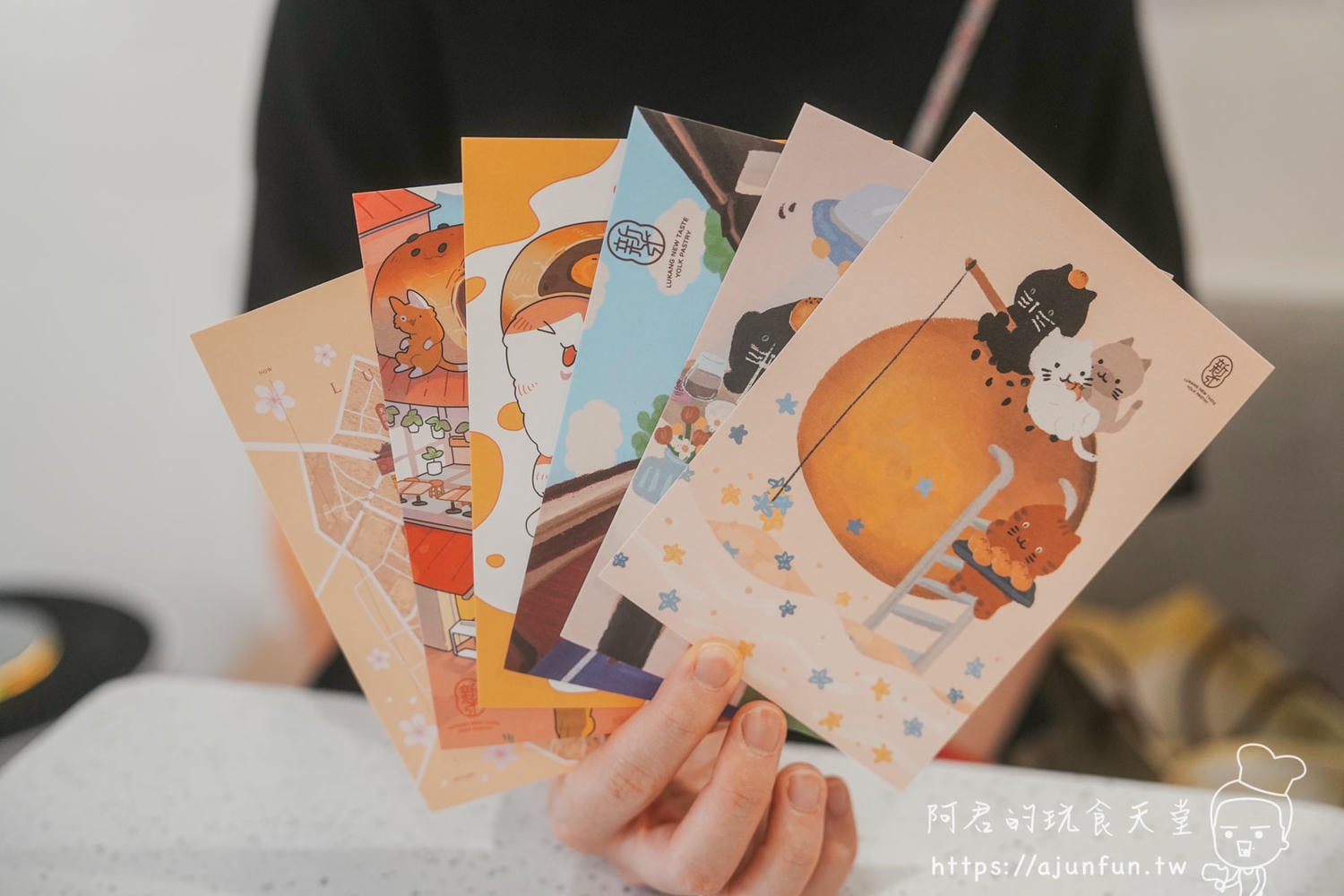 鹿港旅遊第一站|鹿港時代 5 大必拍角落+下午茶優惠券,桂花巷藝術村半日遊指南 - 第46張圖 鹿港旅遊第一站|鹿港時代 5 大必拍角落+下午茶優惠券,桂花巷藝術村半日遊指南