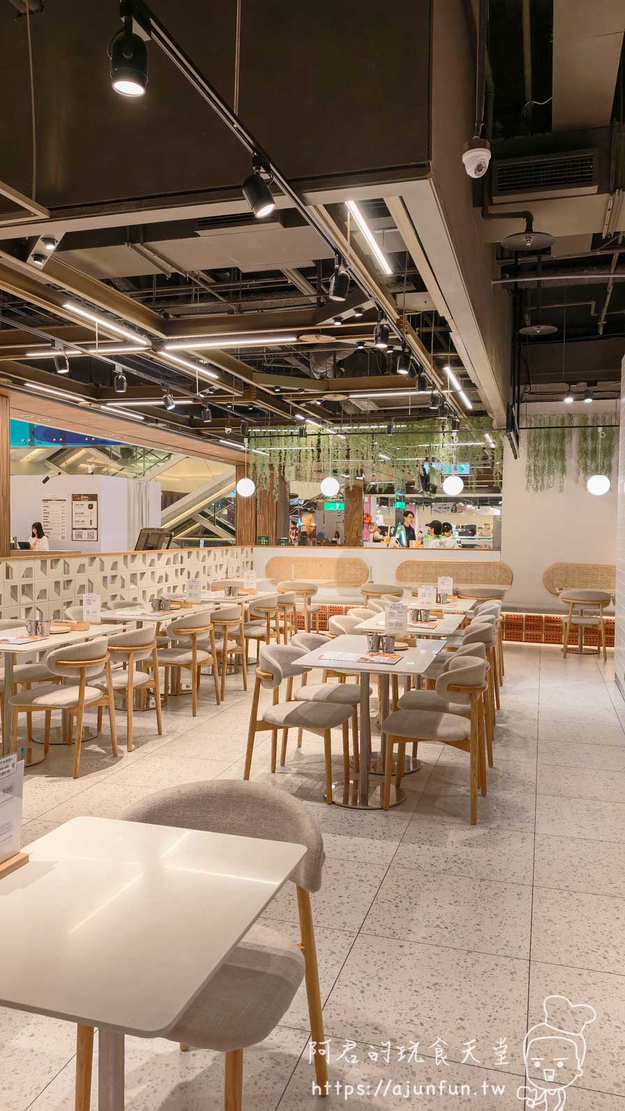MiaCucina 台中新光店｜10 樓蔬食餐廳，肉食黨也甘願花 NT$600 的義式工法