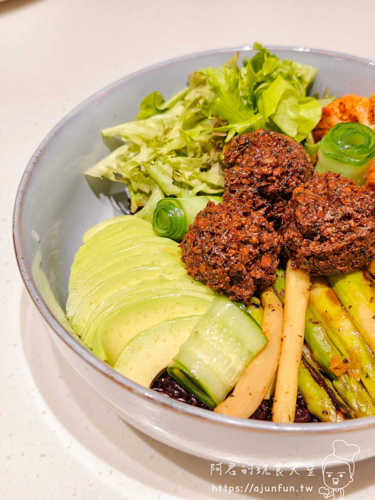 MiaCucina 台中新光店｜10 樓蔬食餐廳，肉食黨也甘願花 NT$600 的義式工法
