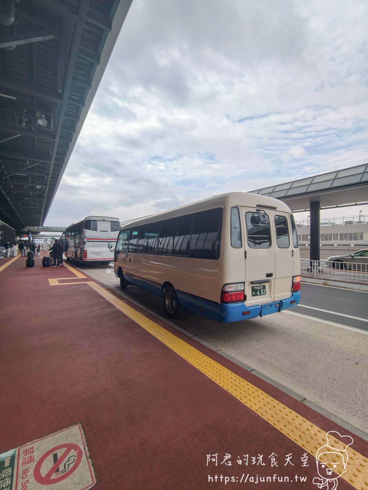 成田機場攻略 2026｜別急著過海關！T1/T2/T3 吃飯購物動線一次看懂