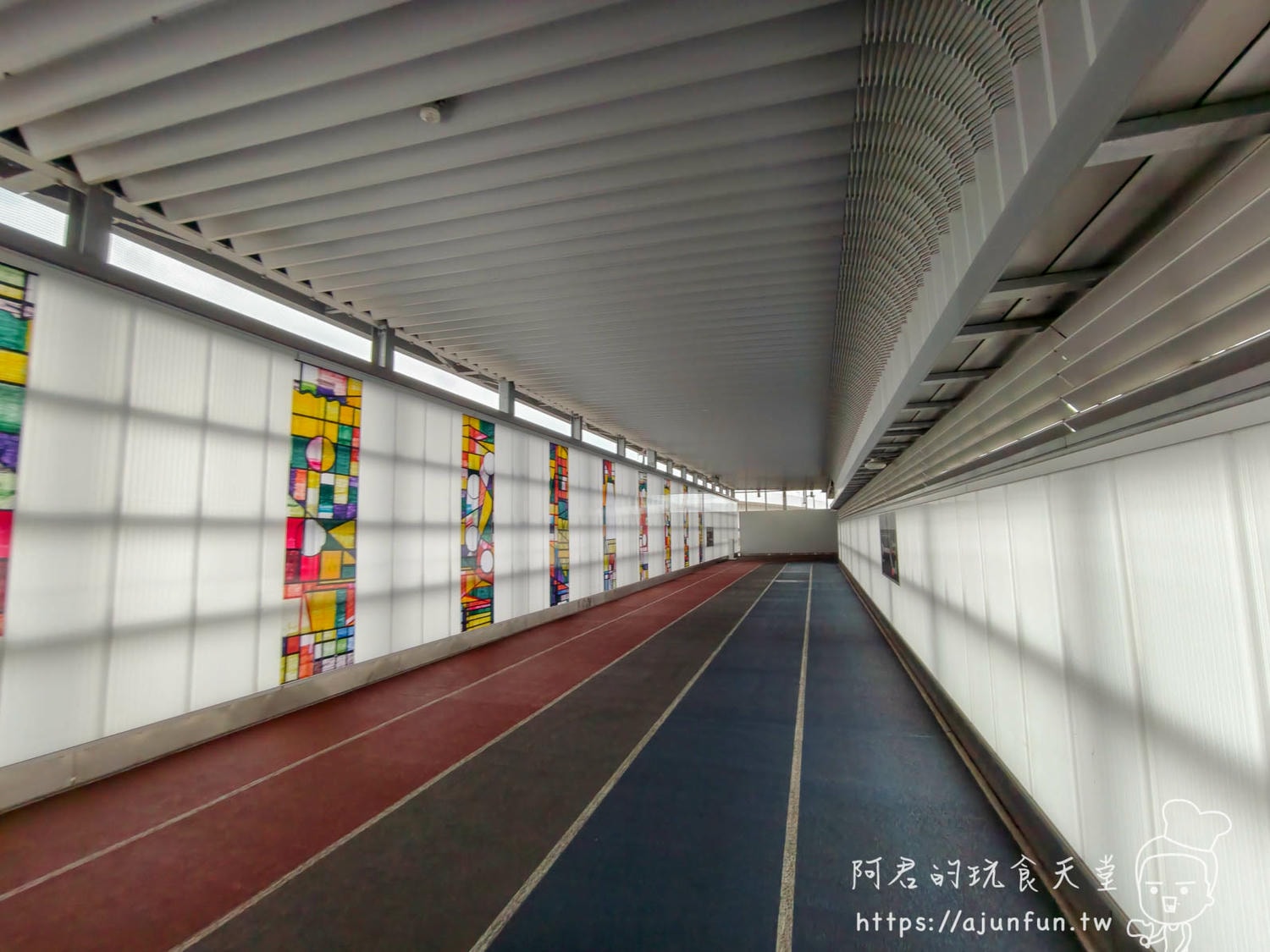 成田機場攻略 2026｜別急著過海關！T1/T2/T3 吃飯購物動線一次看懂