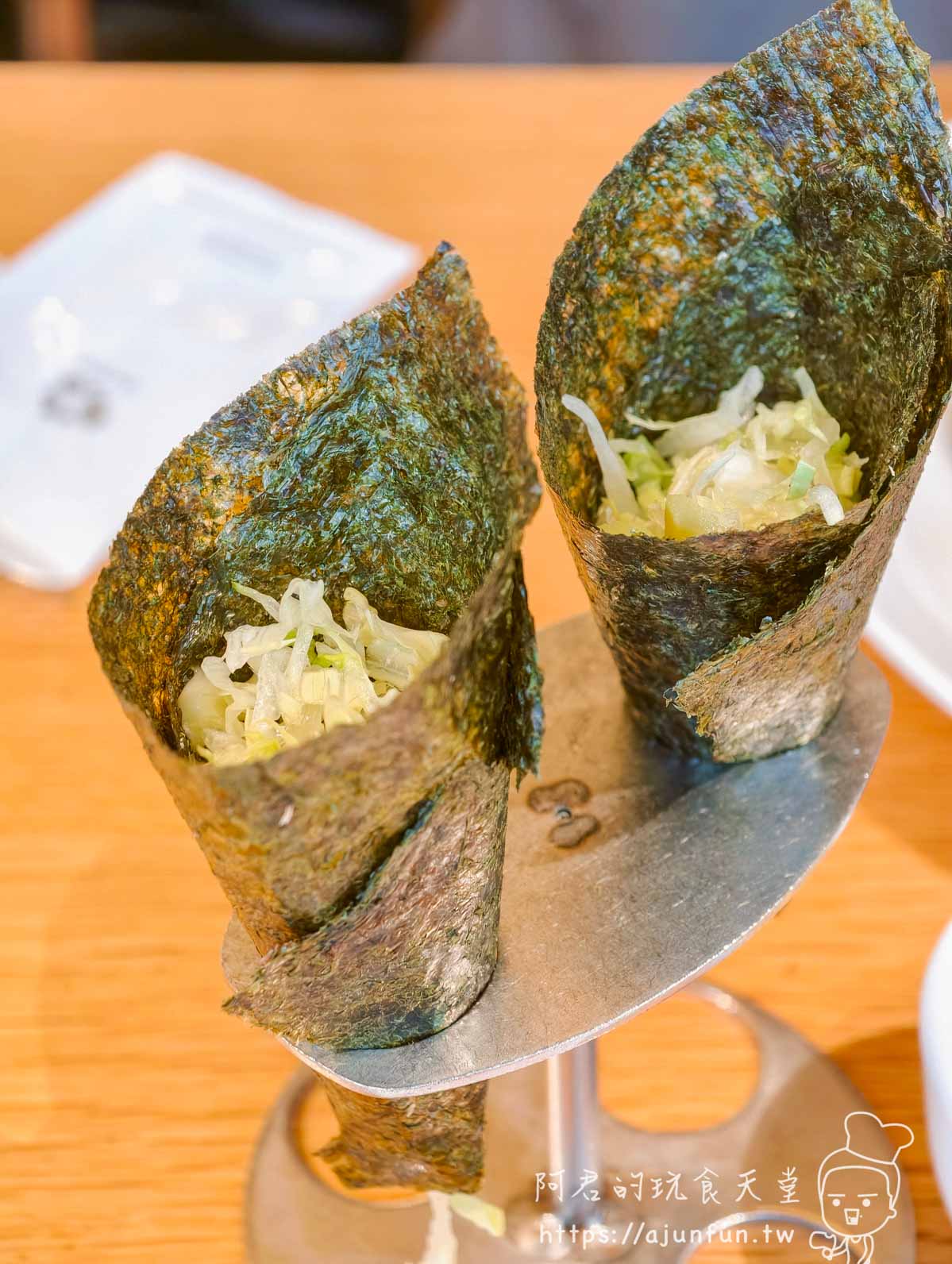 饗食天堂台中大遠百攻略|2026 平日下午茶 $758,爐烤牛排封神,現煎天使紅蝦怎麼搶?(2026 親訪) - 第13張圖 饗食天堂台中大遠百手卷