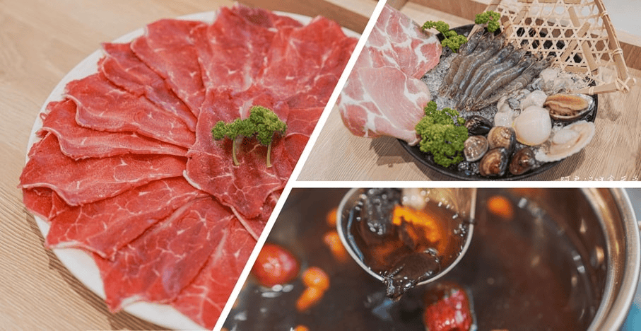 【嘉義餐廳推薦2026】不只火雞肉飯！在地人激推口袋名單 (特色小吃/高CP值火鍋/無菜單)