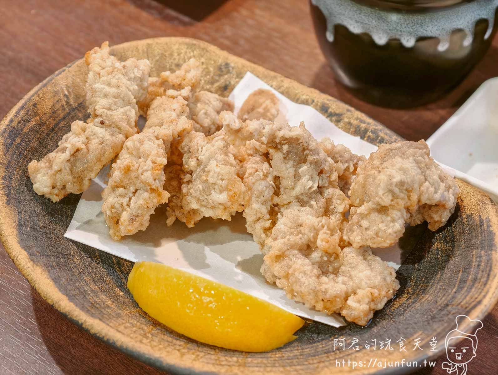 【函館美食】元祖箱館成吉思汗 羊の家｜函館烤羊肉/生ラム3種盛推薦，兩人¥8,000起（2026）